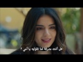 مسلسل حب أعمى 2 الموسم الثاني مترجم للعربية الحلقة 20 55 قسم 2