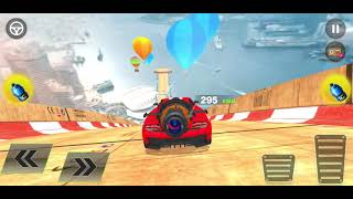 Formula Car Stunt | Android Games | Mobile Games | Games TV screenshot 5