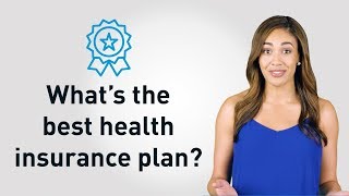 What's the Best Health Insurance Plan for Your Small Business