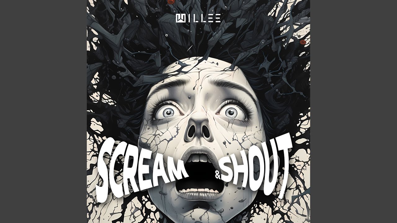 Παρακολούθηση Scream & Shout Melodic Techno στο YouTube