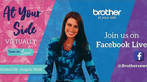 369: Check out the new sewing and embroidery features on Stellaire 2 XJ2 XE2