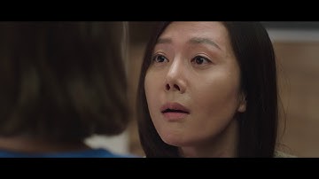 『模倣霊』予告