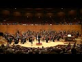 Capture de la vidéo Kölner Philharmonie| Unsuk Chin Sheng Concerto"Su"