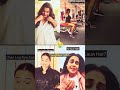 🤣Vidya Balan &amp; Raveena Tandon’s Funniest Crossover Ever! 😂🔥  #shorts #comedy #reels #funny #lol
