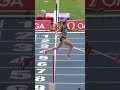 "Rise to the occasion 🔝  #DiamondLeague 💎 #SilesiaDL 🇵🇱"
