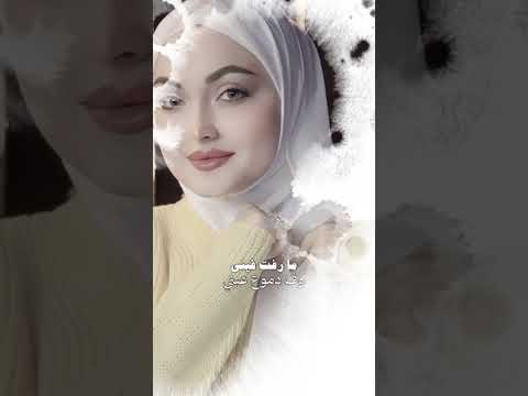 جرحتني حيل ليل ورا ليل