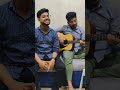 Woh Lamhe | Atif Aslam | Cover by Amrit &amp; Sarthak
