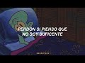 Playlist de canciones sad para llorar en tu cuarto 