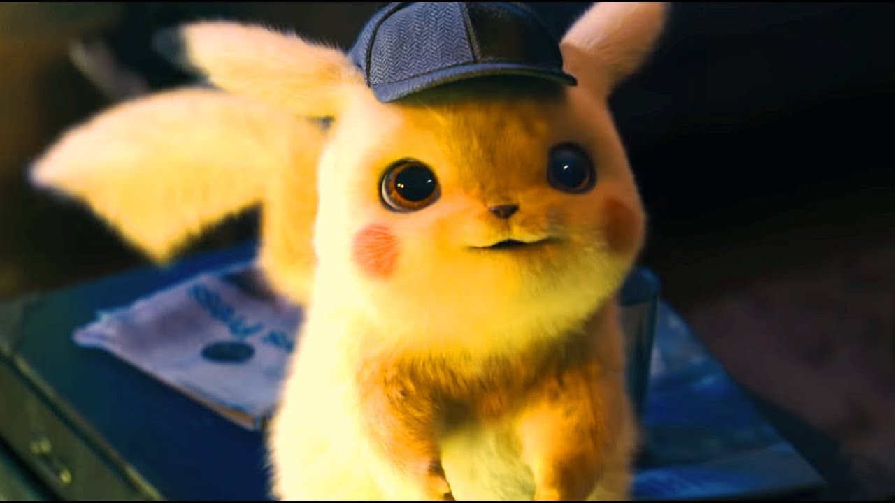 Pokemon Yellow Opening Prof Oak Youtube