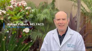 4D Emr - Medtech Innovator 1 Minute Video