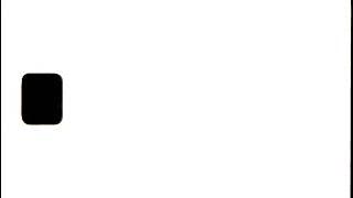 200.Yettii- DRUM TALK (ShotBy:NKFilms) #drumtalk #free200 #Emg