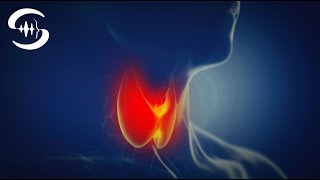 Heal Your Thyroid - Heal Thyroid Function Naturally