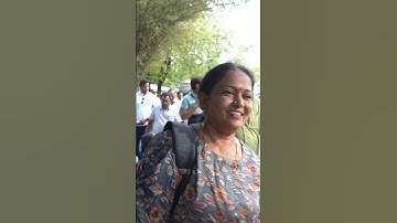 Vietnam Tour With Unity Meta Token (UMT) #ubit #ubitpro @CryptoClub153