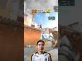 910 | Clean 4K #cs2 #csgo #counterstrike #counterstrike2 #cs2clips #csgoclips #gaming #cs2highlights