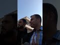ياأهل الله ياجمالة ياعرب يارحالة حمادي الجبوري أبوشيراز ياأهل الله ياجمالة ياعرب يارحالة حمادي الجبوري أبوشيراز