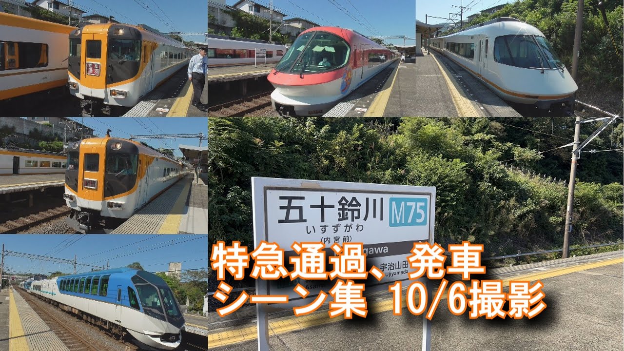 hq720.jpg?sqp=-