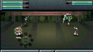 sonny 2 hack with cheat engine