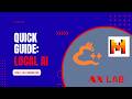 How to Run AI Fully Locally (No Cloud, No Leaks, No API Fees) | Llama.cpp quick guide