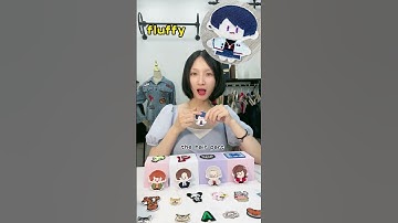 Logo Designer Custom Patches For Jacket Washable Iron On Embroidered Patches