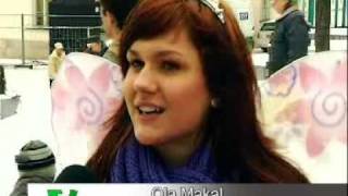 TV Bjalistoko Esperanto