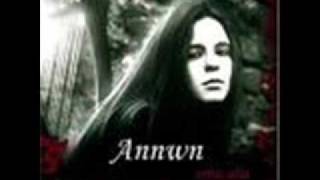 Miniatura del video "Annwn - Palästinalied"