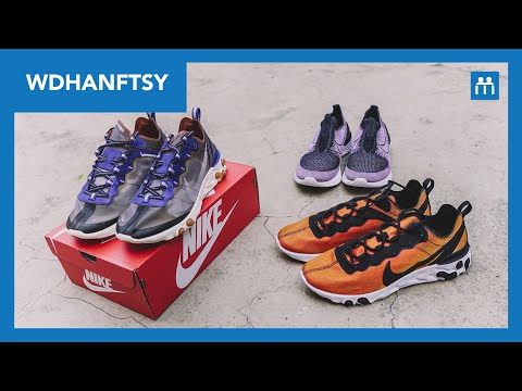 we-compare-the-differences-of-nike's-react-foam-in-performance-and-lifestyle-i-wdhanftsy