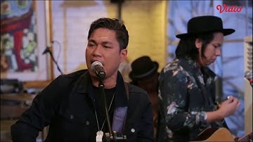 EARGASM - ARMADA - Asal Kau Bahagia (Vidio.com Commercial)