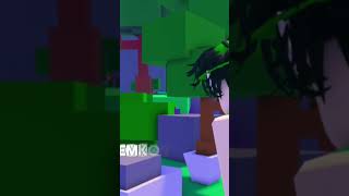 Welcome to BUY DONATION for trailer official #roblox #robloxgameplay #welcome #game #2026