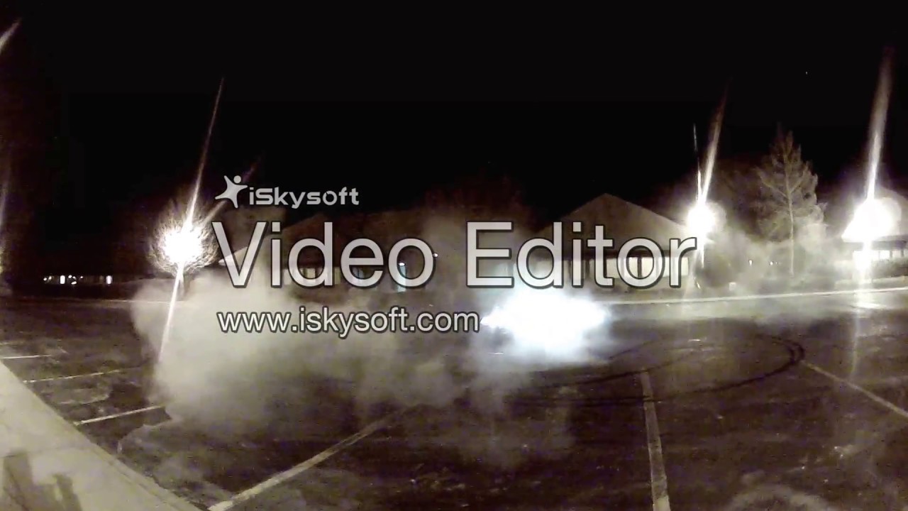 life and death of my e36