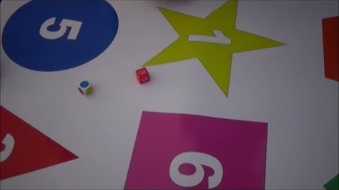 realgungames.com YOUR LUCK OF THE ROLL & RELOAD