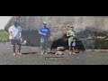 Dodomo Ni Yaloqu Tovata Tribute Official Music Video 2021 Dodomo Ni Yaloqu Tovata Tribute Official Music Video 2021