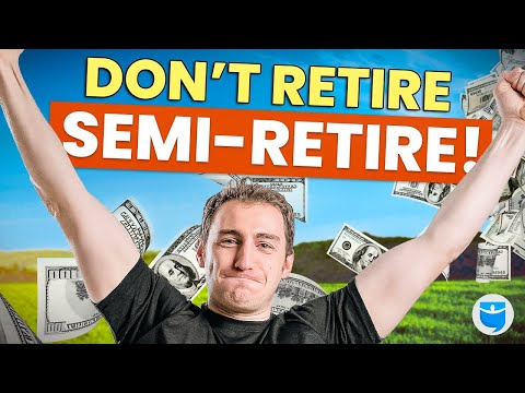 Thumbnail for BiggerPockets Money