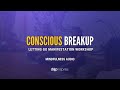 Conscious Breakup Meditation | Letting Go of Karmic Attachments & Returning to Self