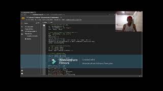CÓDIGO QUE RESUELVE INTEGRALES EN PYTHON