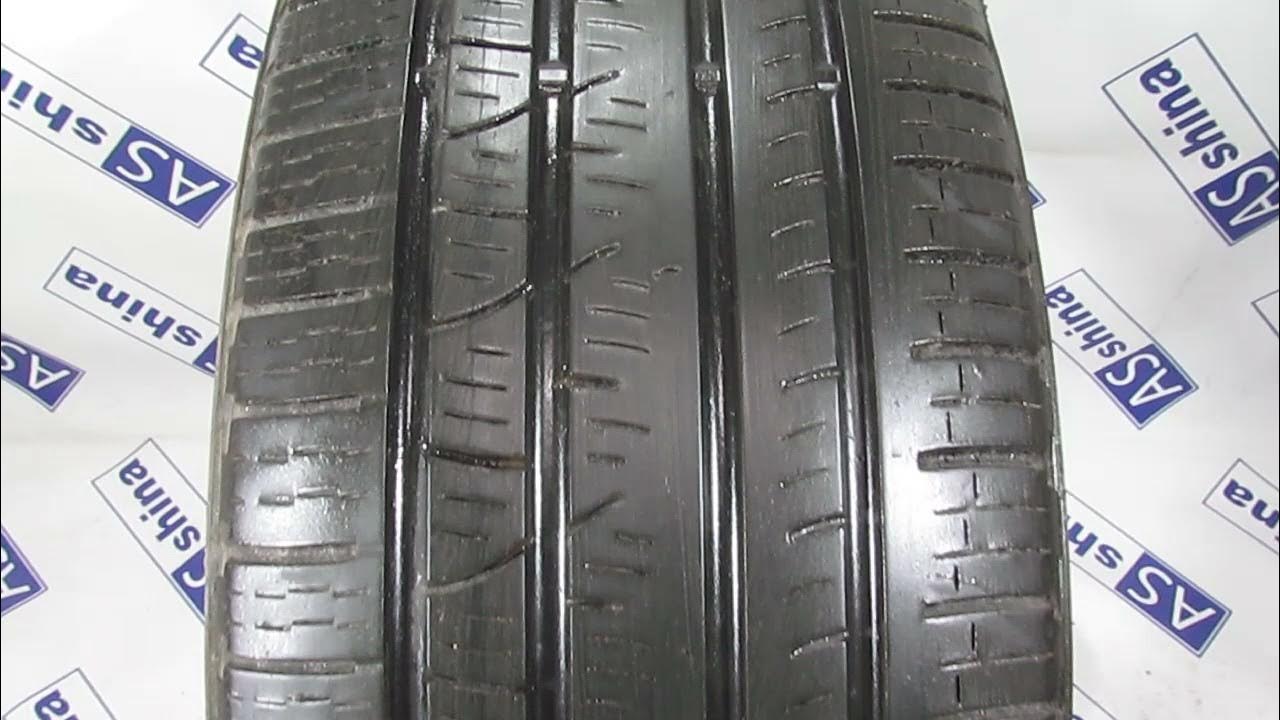 Мишлен диамарис. 225/55r19 99h scorpion winter. 225/60 r19 cx5. 235 65 r19. Continental conti4x4contact 235/50 r19 лето.