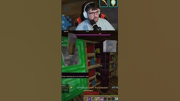 Dungeon Exploration: Solve, Battle, and Level Up! (TikTok Video) #shorts