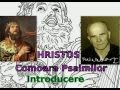 Psalmul 1 Introducere; Meditația și Versificara - Fr. Traian Dorz
