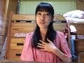 「あなたのために」佐藤実絵子20120629 の動画、YouTube動画。