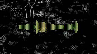Soft Background Music for Educational, Business, Review, Event, Presentation and Youtube Videos screenshot 5