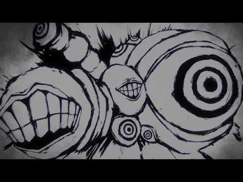 bunii - all that i can think about (slowed + reverb)