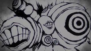 Watch Bunii All That I Can Think About video