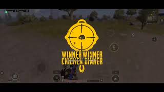 Domination In New Livik Mode