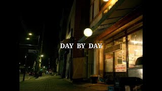Day By Day | Irene & Seulgi [Seulrene]
