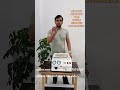 LCD making machine made in India
