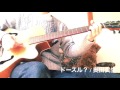 奥田民生 / ドースル?(ギター弾き語りカヴァー)