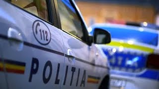 🟠[Live Romania Fivem]  Prindem infractori si patrula cu chestoru