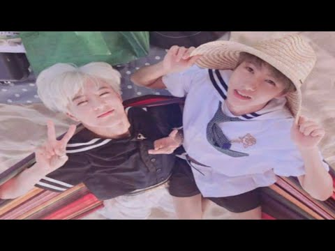 Noren Being Obvious 1