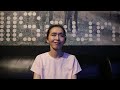 楠瀬誠志さんの「まっさらの明日」を歌ってみました。