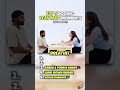 YeahMad funny dad jokes moments#funny #foryou