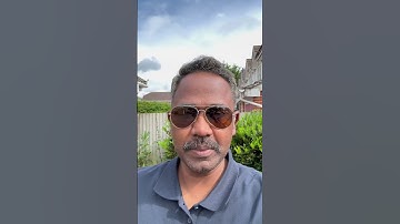 Take one step ahead to fix the Performance bottleneck #performanceengineering